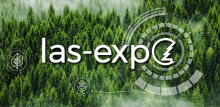 XXV Targi LAS-EXPO W KIELCACH